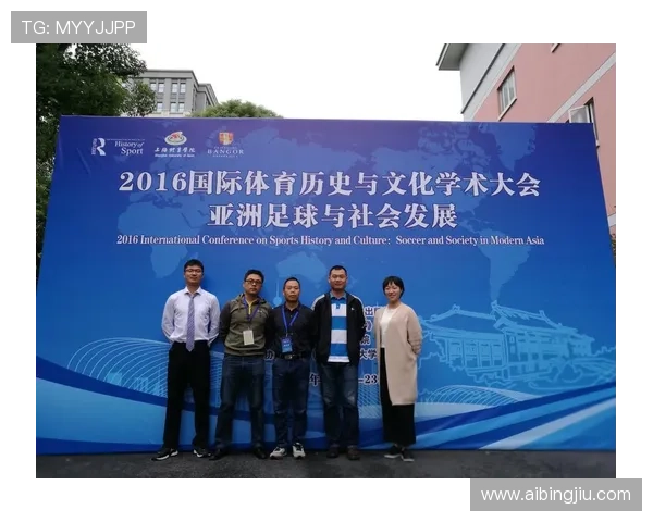 全球学校体育日吸引超千万学生参与促进体育文化普及与健康发展 全球学校体育日吸引超千万学生参与促进体育文化普及与健康发展
