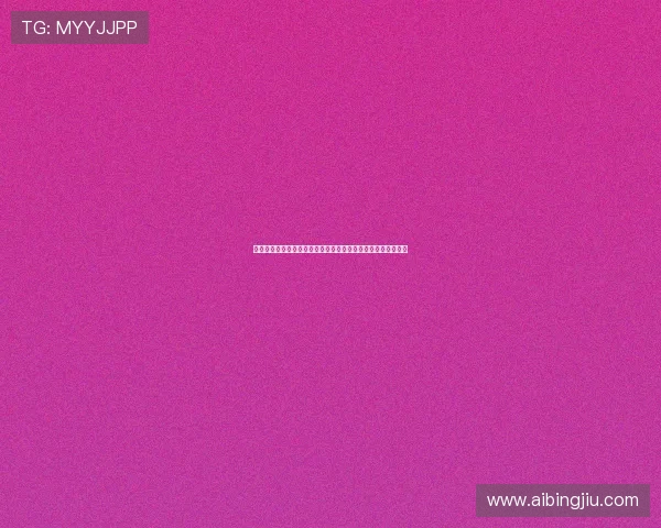 德转夏窗评分：利物浦皇马加拉塔萨雷操作大师级引援表现解析