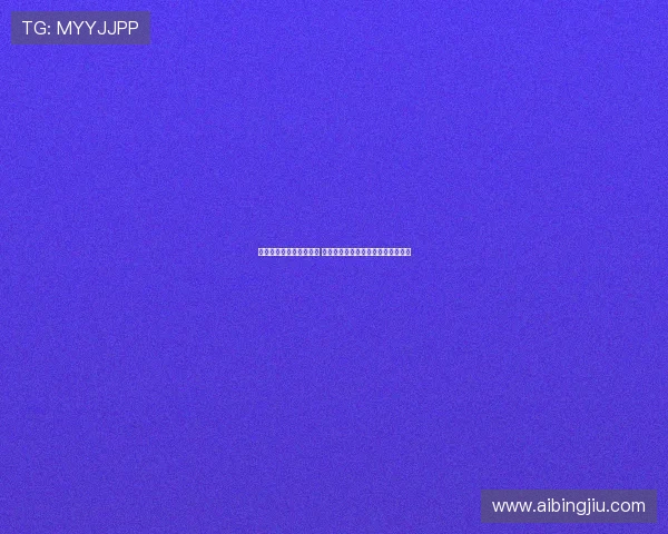 樊振东德甲首秀爆冷出局 乒乓球名将直言揭示他在国外的困境