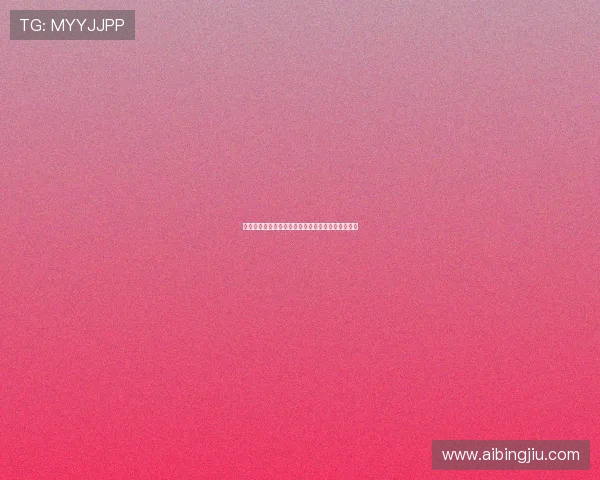 玉昆主帅约恩安德森祝贺北京胜利并称比赛表现精彩