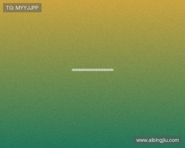 第二届辽宁城市足球超级擂台赛揭幕战沈阳迎战抚顺激情开赛