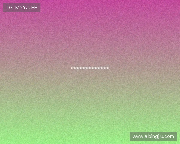 维埃里称国米意甲阵容最强卢卡应被孔蒂严苛训练至极限