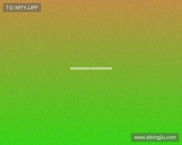 胡安卢彻底拒绝狼队转会提议 正等待与那不勒斯完成最终签约