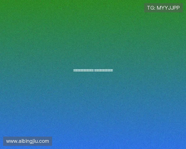 萨尔瓦多与津门虎医疗组沟通 推迟鼻骨矫正手术恢复计划