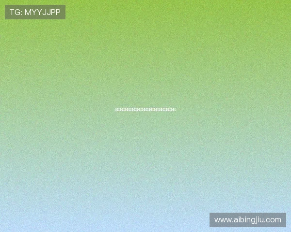 距开赛仅剩一个月哪些自由球员最有可能签下新合同分析