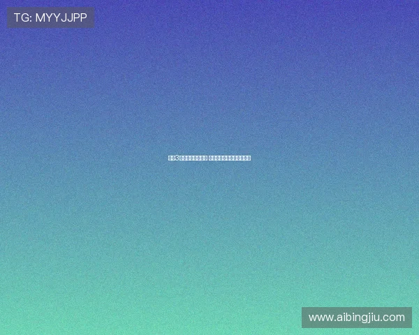 豪掷3亿仍欲引进伊萨克 利物浦首要补强应是中后卫