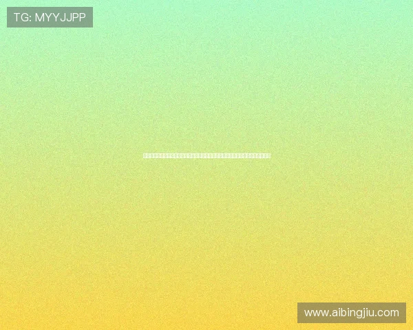 选秀节目背后的商业价值与文化影响力深度剖析：从明星选拔到市场运作的全景解读